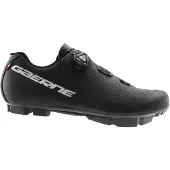 Gaerne G.trail Mtb Shoes Noir EU 42 Homme