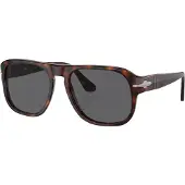 Persol Sunglasses Jean PO3310S 24/B1
