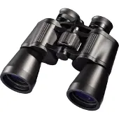 Ginza.se Jumelles Optec 10x50 Prisme