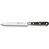 Lion Sabatier Idéal couteau universel 12 cm, 712980