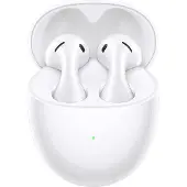 Huawei FreeBuds 5 Casque intra-auriculaire sans fil Appels/Musique Bluetooth Blanc