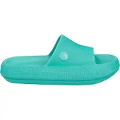 CMP Claquettes femme Ruby
