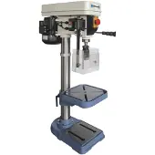 Contimac 35016 / CH18