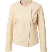 Maze Veste mi-saison sable