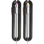 Boretti Thermometer BBA89