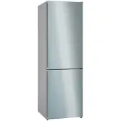 Siemens iQ300 KG36N2IDF