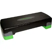 Tunturi Step