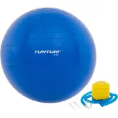 Tunturi Gymball 55 cm Blue