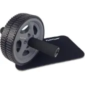 Tunturi Exercise Deluxe Roue