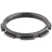 Bosch Gewort Wast Lockring 2 Sw 3Mm