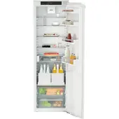 Liebherr Frigo encastrable IRDe 5120 Plus
