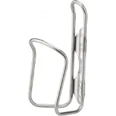 Wolf Tooth Porte-bidon Morse