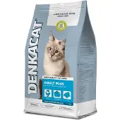 Denkacat Adult Plus pour chat
