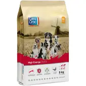 Carocroc High Energy pour chien