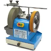 HBM Affûteuse universelle d'outils 250 mm