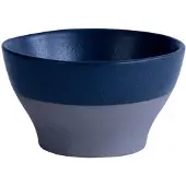 Gastro Bol Gastro Petit Black 8 cm (6-pièces)