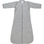 Lodger Gigoteuse Lodger Sleeves Folklore Drizzle-68 / 80 cm