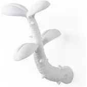 Seletti Portemanteau Sprout moyen