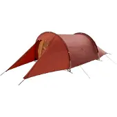 Vaude Arco Tent Rouge 2 Places