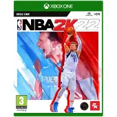 Nba 2k22