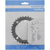 Shimano 32