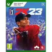 Pga Tour 23 Frnl
