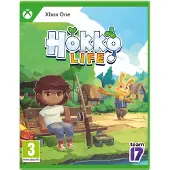 Hokko Life Fruk