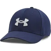 Under Armour Casquette Blitzing