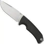 SOG Tellus FX, OD Green