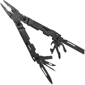 SOG PowerAccess Black PA1002-CP multitool