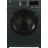 Beko WTV8740A1 SteamCure
