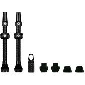 Muc-Off Tubeless Presta Valve 2.0 -venttiili, 60 mm