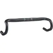 Ritchey Wcs Skyline Handlebar Argenté 31.8 mm / 400 mm