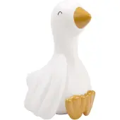 Little Dutch Little Goose Veilleuse