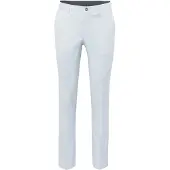 Jack & Jones Pantalon à plis 'Solaris'