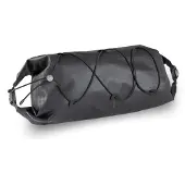 ACID Sacoche De Guidon Pack Pro 9l
