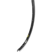 Mavic Jante Road A 319