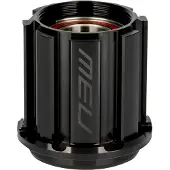 Mavic N3w Id360 Freehub Body Noir