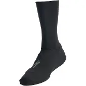 Specialized Couvre Chaussures Neoshell Rain