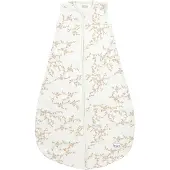 Meyco Schlafsack Rund Branches