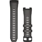 Garmin Strap 26 Mm Argenté
