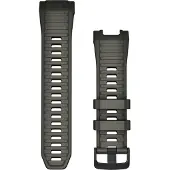 Garmin Strap 26 Mm Gris