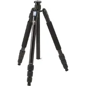 Sirui W Series W-2004 - Trépied