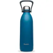 Qwetch Bouteille isotherme Titan