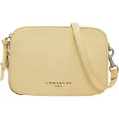 Liebeskind berlin Harris Luka Crossbody Sorbet