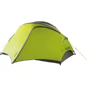 Salewa Tente Micra 2 personnes