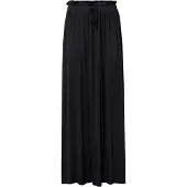 Bonprix Jupe en jersey de viscose