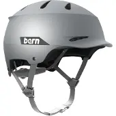 Bern Casque Hendrix Mips