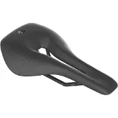Syncros Savona V 2.0 Cut Out Saddle Argenté 145 mm