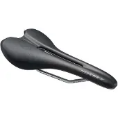 Ritchey Selle Comp Skyline noire